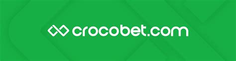 crocobet ge|ყოველდღიური .